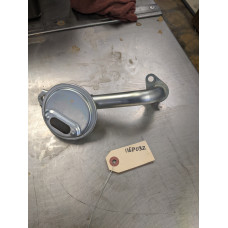 116P032 Engine Oil Pickup Tube From 2010 Nissan Rogue 2.5 Japan Built 116P032 Engine Oil Pickup Tube From 2010 Nissan Rogue 2.5 Japan Built